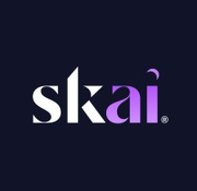 skai logo