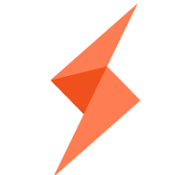 slope logo