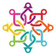 Tech wadi logo