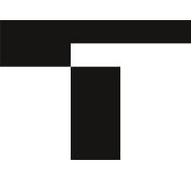 theorem logo