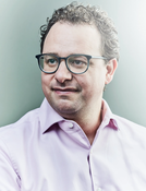 Dario Amodei