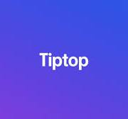 tiptop logo