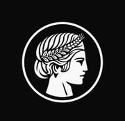 titan logo