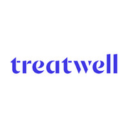 Treatwell logo