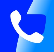 Truecaller logo