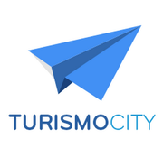 Turismocity