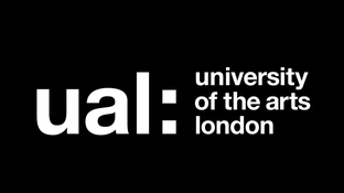 ual