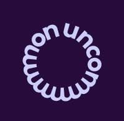 uncommon logo