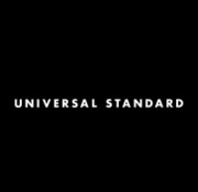 universal_standard_logo