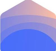 valuebase logo