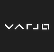 Varjo logo