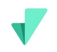 verifiable logo