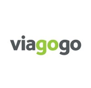 viagogo logo