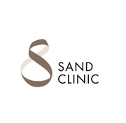 Sand Clinic