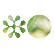 vital bio logo