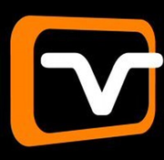 vpod