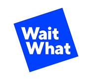 waitwhat logo