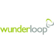 Wunderloop