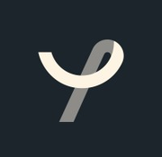 Yonder logo