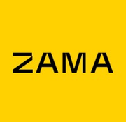 Zama logo
