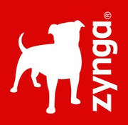 zynga logo