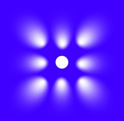 arago logo