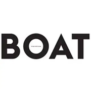 boat ltd logo