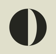 brightband logo
