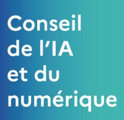 conseil logo