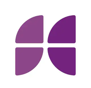 funding circle logo