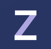 iZettle logo
