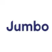 jumbo privacy logo