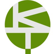 kotoba logo