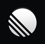 linearapp logo