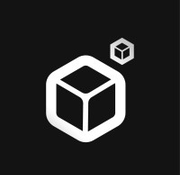 mecagent logo