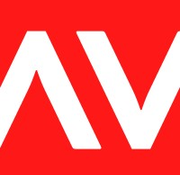 navit logo