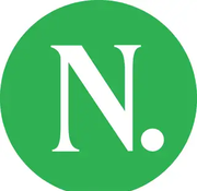 nutmeg logo