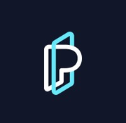 pixpay logo
