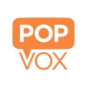 popvox logo