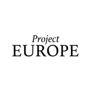 project europe logo