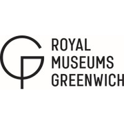 rmg logo
