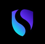 singularity logo