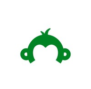 surveymonkey logo