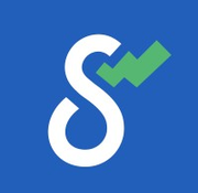 swarmia logo