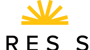 xpresspa logo