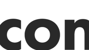 ashcombe advisers logo