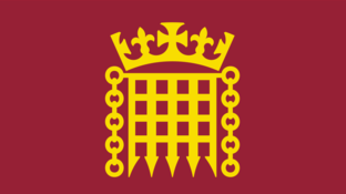 house of lords logo