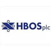HBOS logo