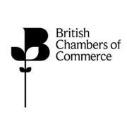 british chambers of commerce logo