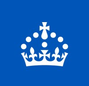 uk cabinet office logo